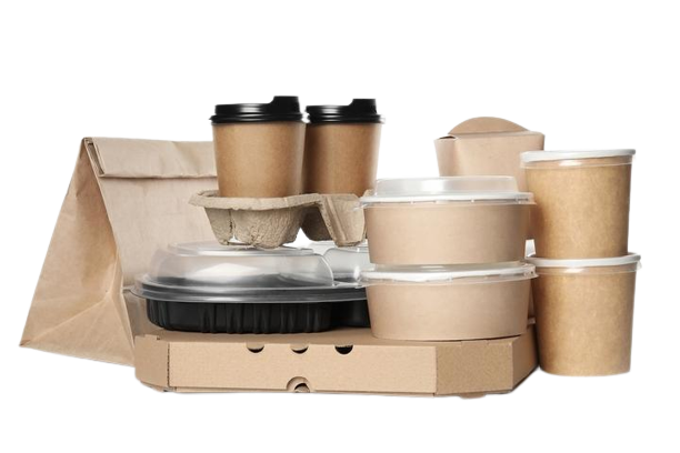 4036163-removebg-preview ALU CONTAINER 1120