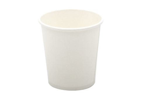 PAPER CUP 7 OZ COMMEN