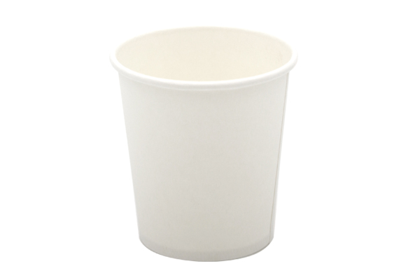 PAPER CUP 7 OZ COMMEN