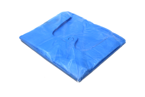 HD GARBAGE BAG 64X80