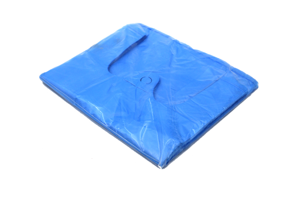 HD GARBAGE BAG 64X80