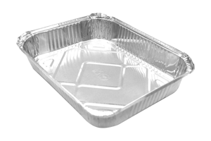 ALU CONTAINER 1120