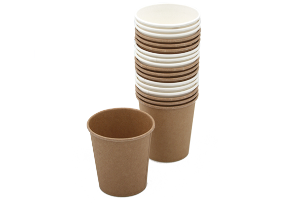 PAPER CUP 12 OZ COMMEN