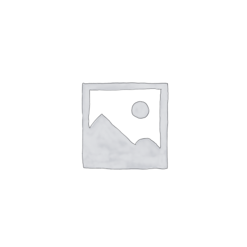 HD GARBAGE BAG 64X80